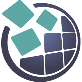 Pinellas County Tile